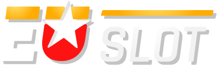euslot-logo