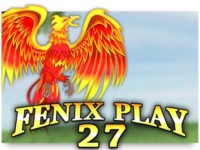 Fenix Play 27 Spielautomat