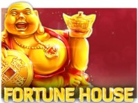Fortune House Spielautomat