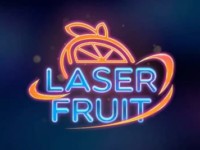 Laser Fruit Spielautomat