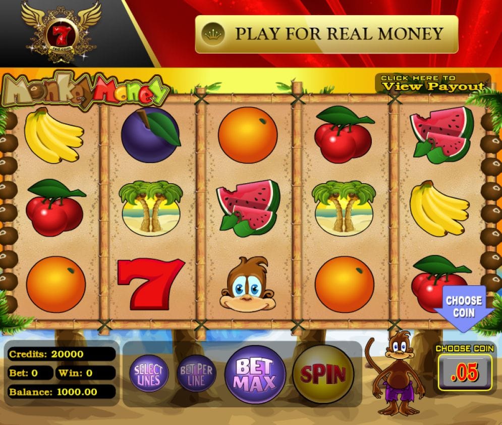 Monkey money Casino Slots. Monkey Prince Slot. Слот money с яблоками. Слоты с обезьяной Selector.