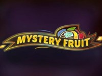 Mystery Fruit Spielautomat