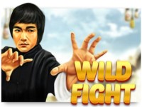 Wild Fight Spielautomat
